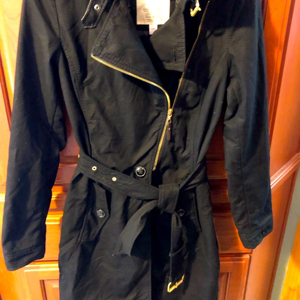 Vintage ESPRIT Jacket